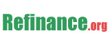 Refinance.org